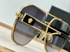 Picture of Versace Sunglasses _SKUfw55482160fw